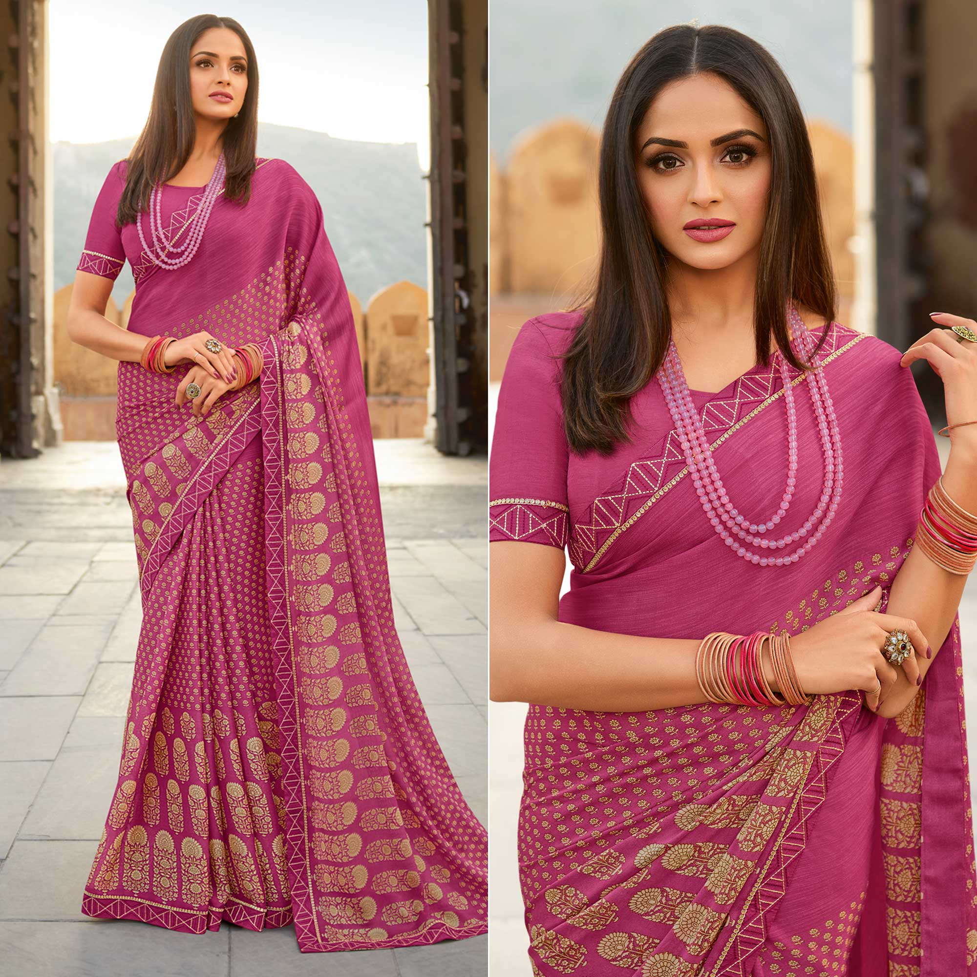 PRNK-29296-PINK