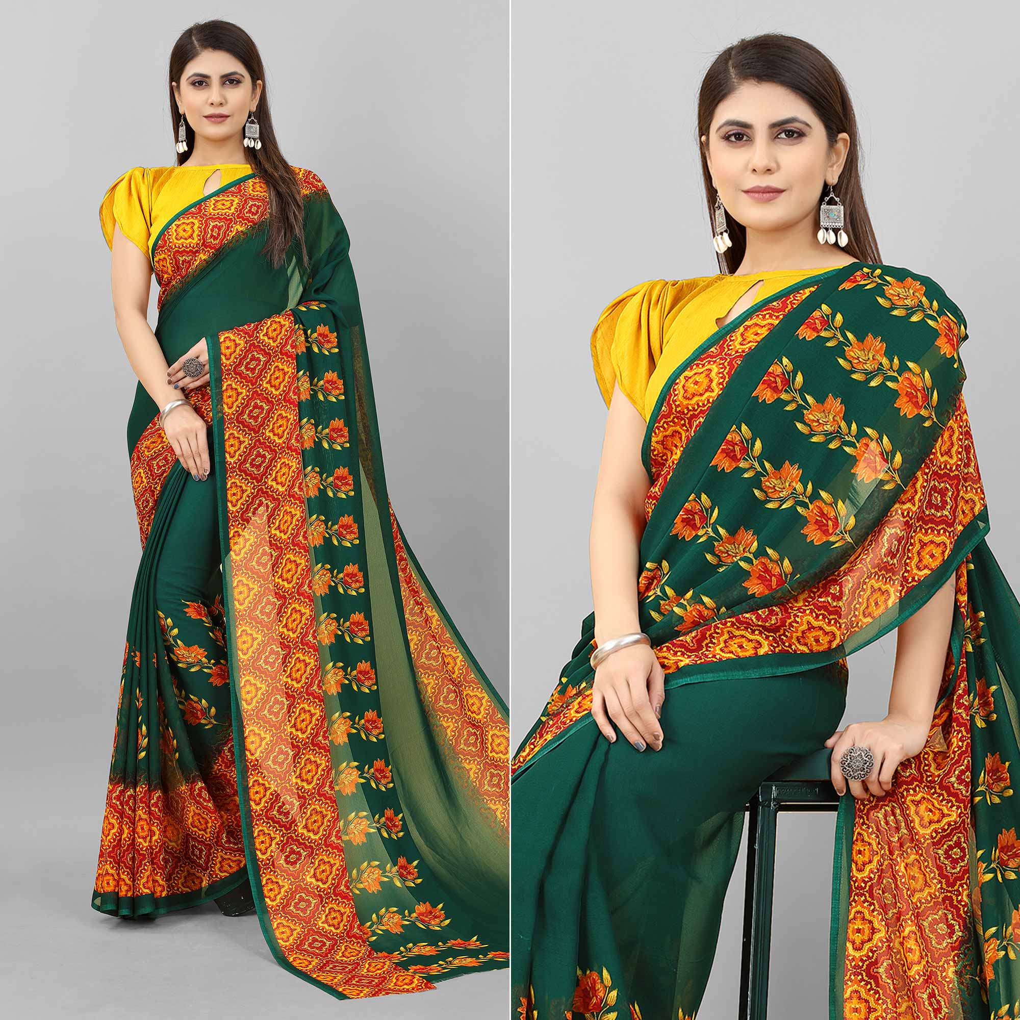 PRNK-29304-GREEN