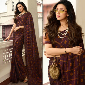 PRNK-29317-PURPLE