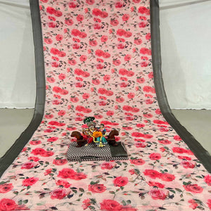 PRNK-29325-PINK