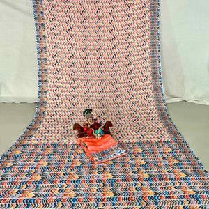 PRNK-29326-MULTI