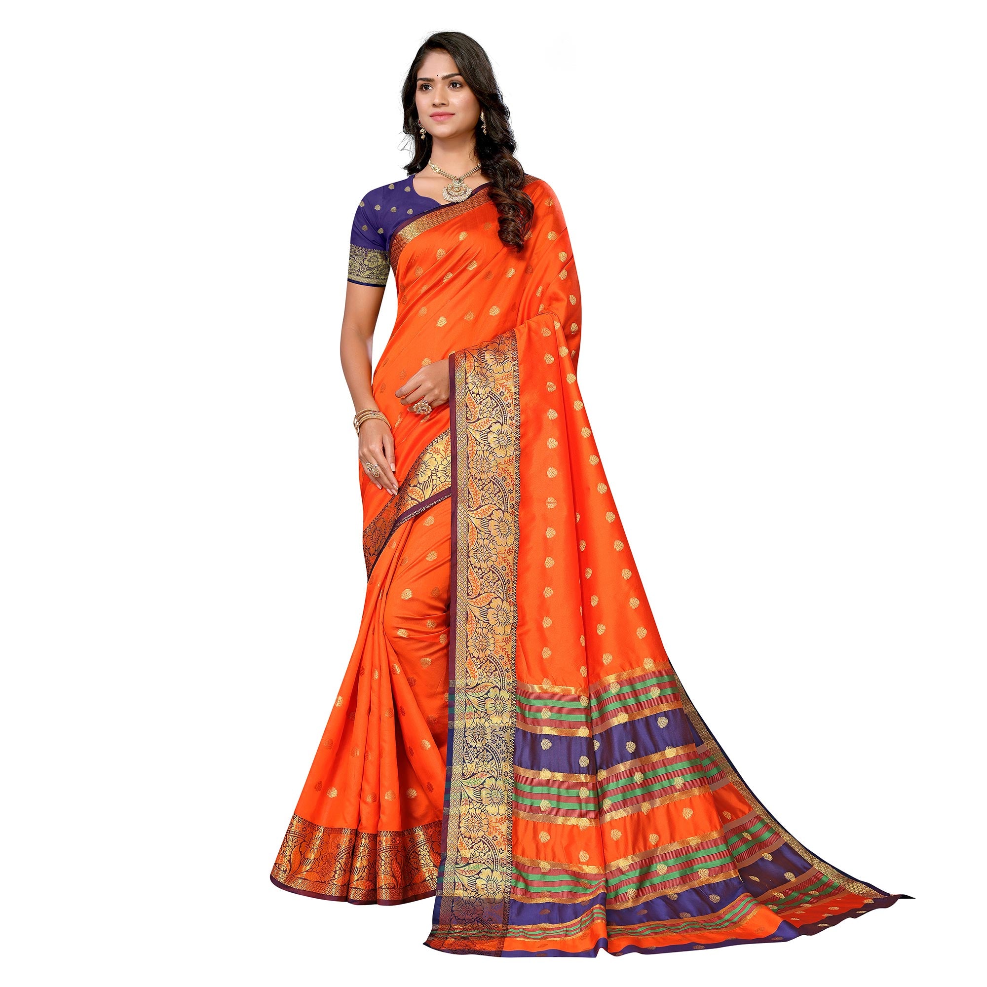 PRNK-29328-ORANGE