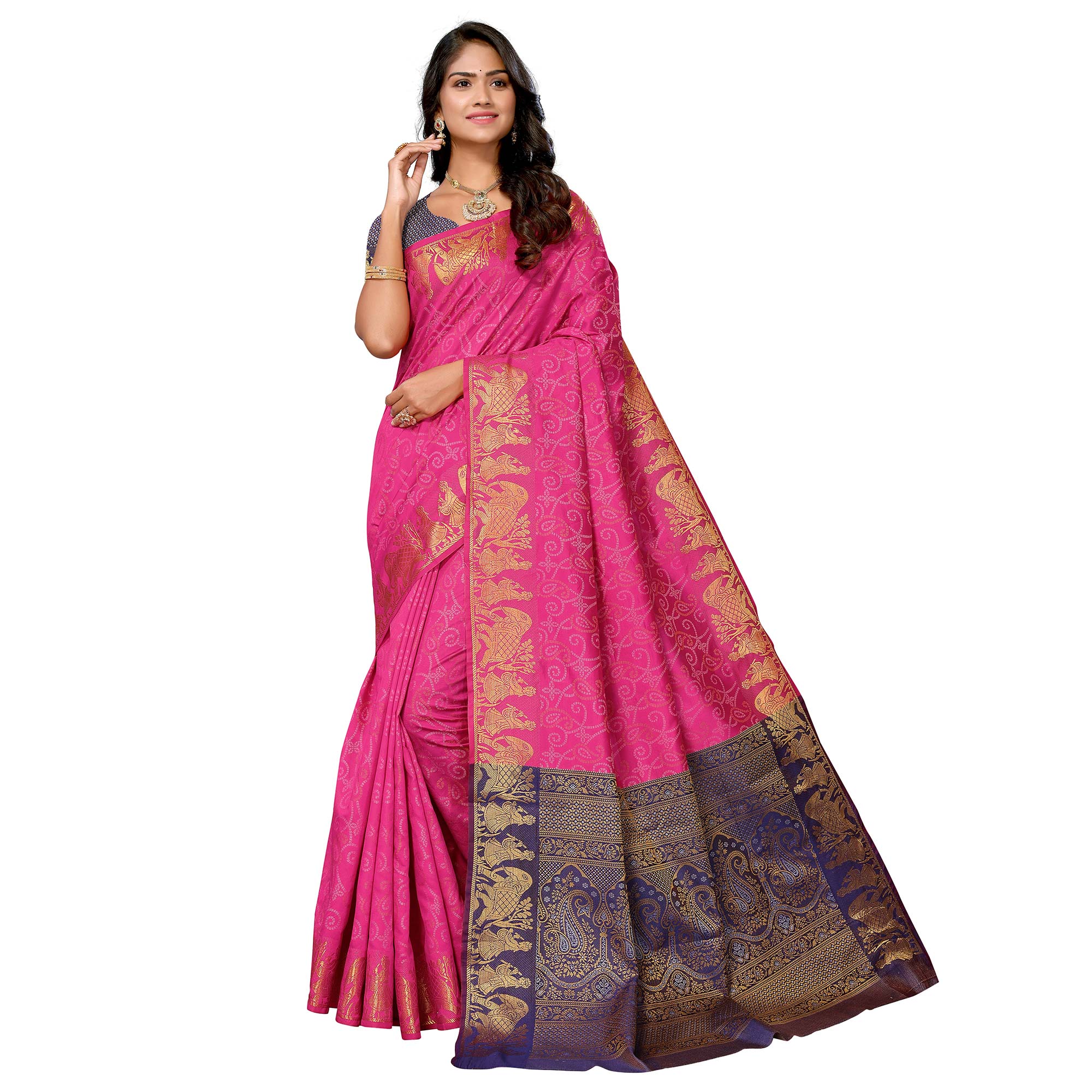 PRNK-29330-PINK