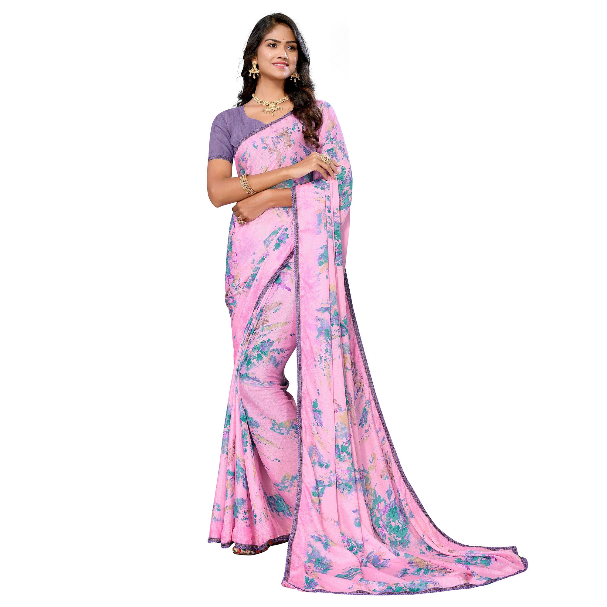 PRNK-29331-PINK