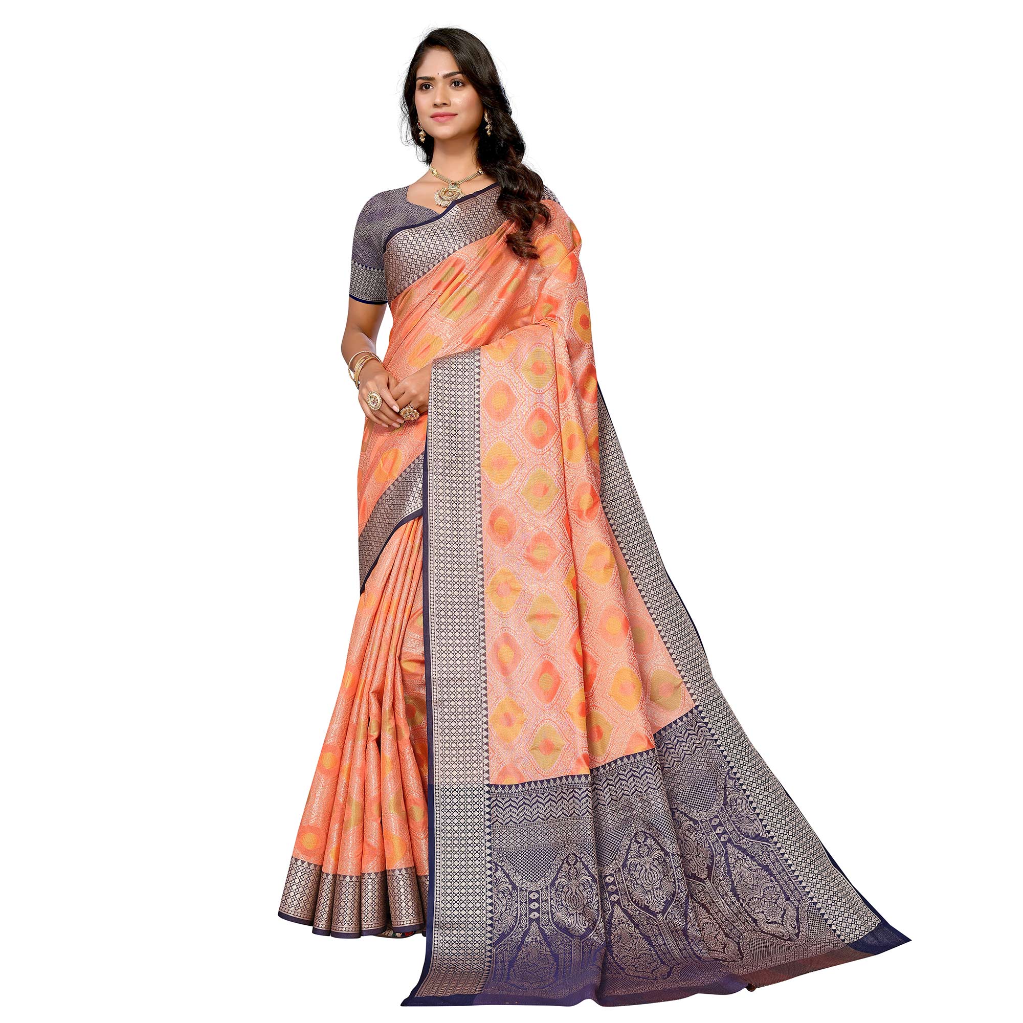 PRNK-29335-PEACH