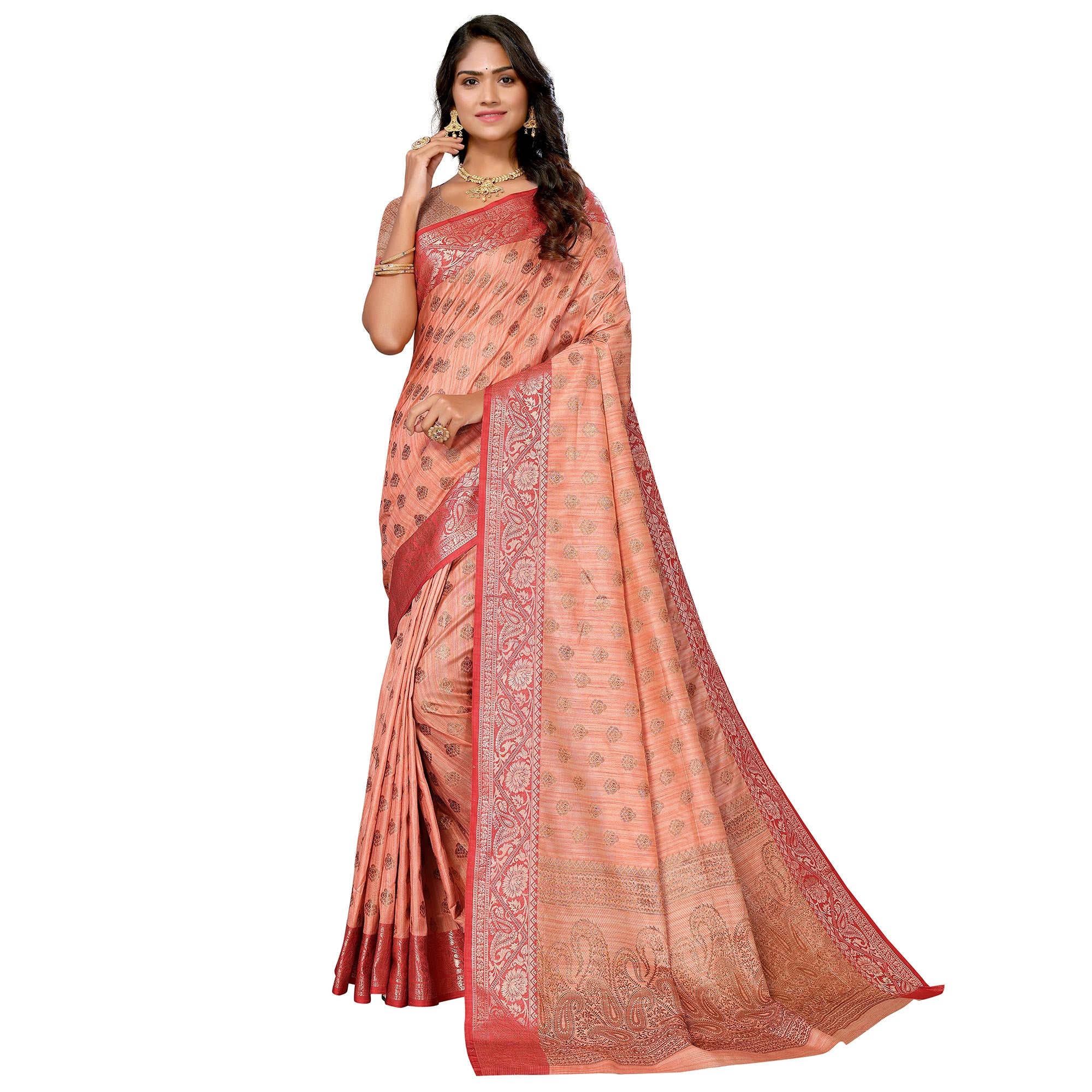 PRNK-29339-PEACH