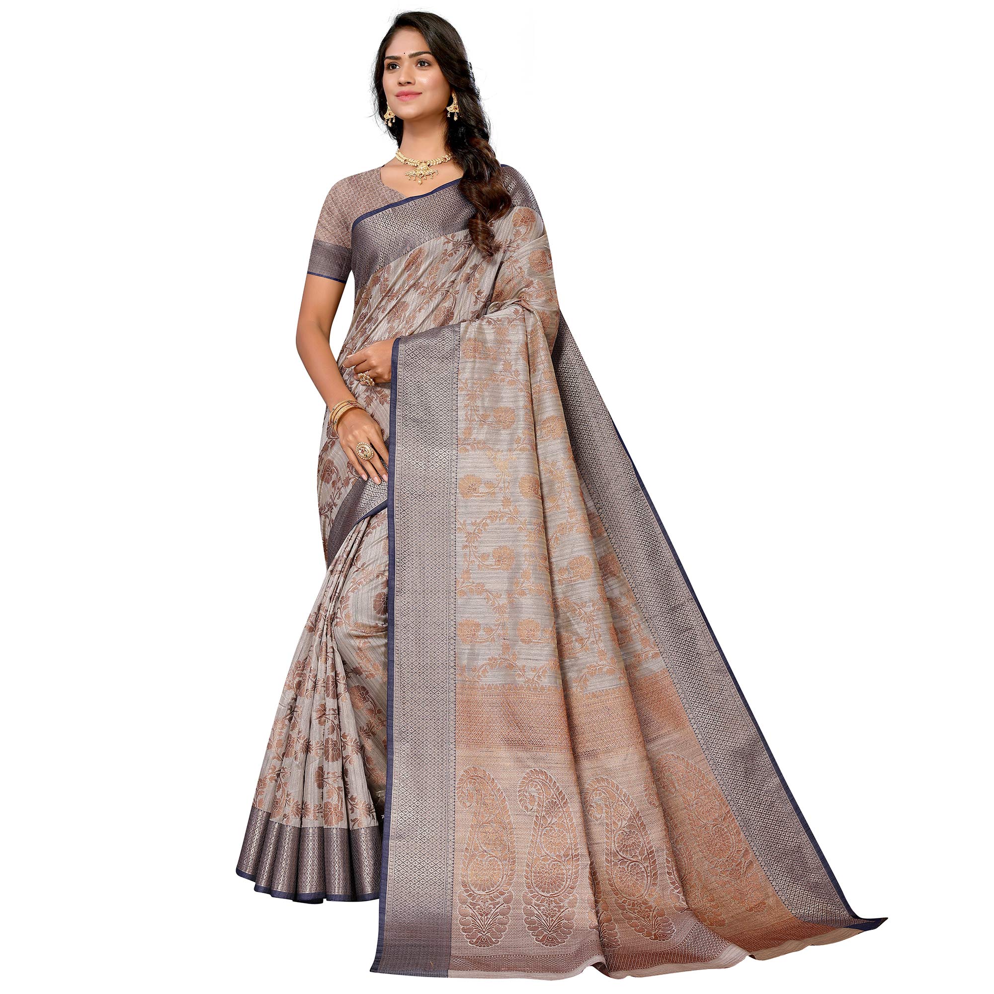 PRNK-29340-GREY