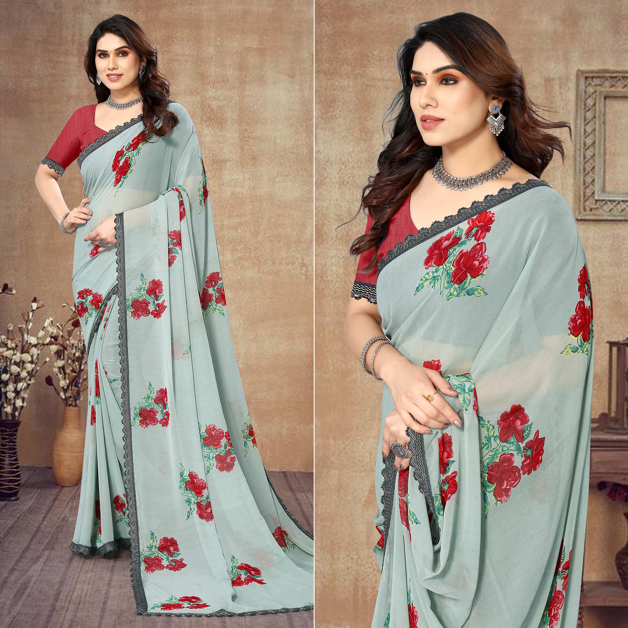 PRNK-29341-GREY
