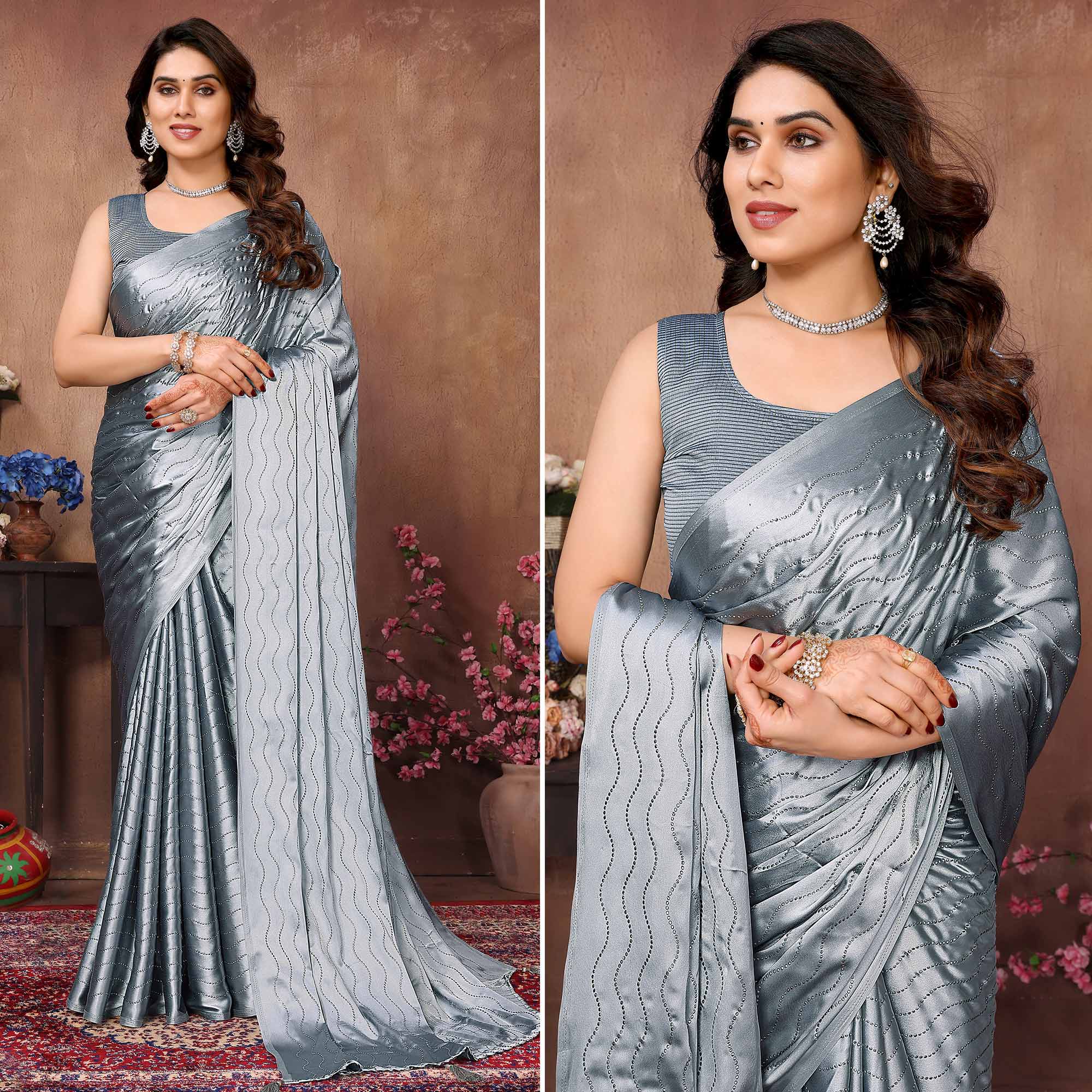 PRNK-29354-GREY