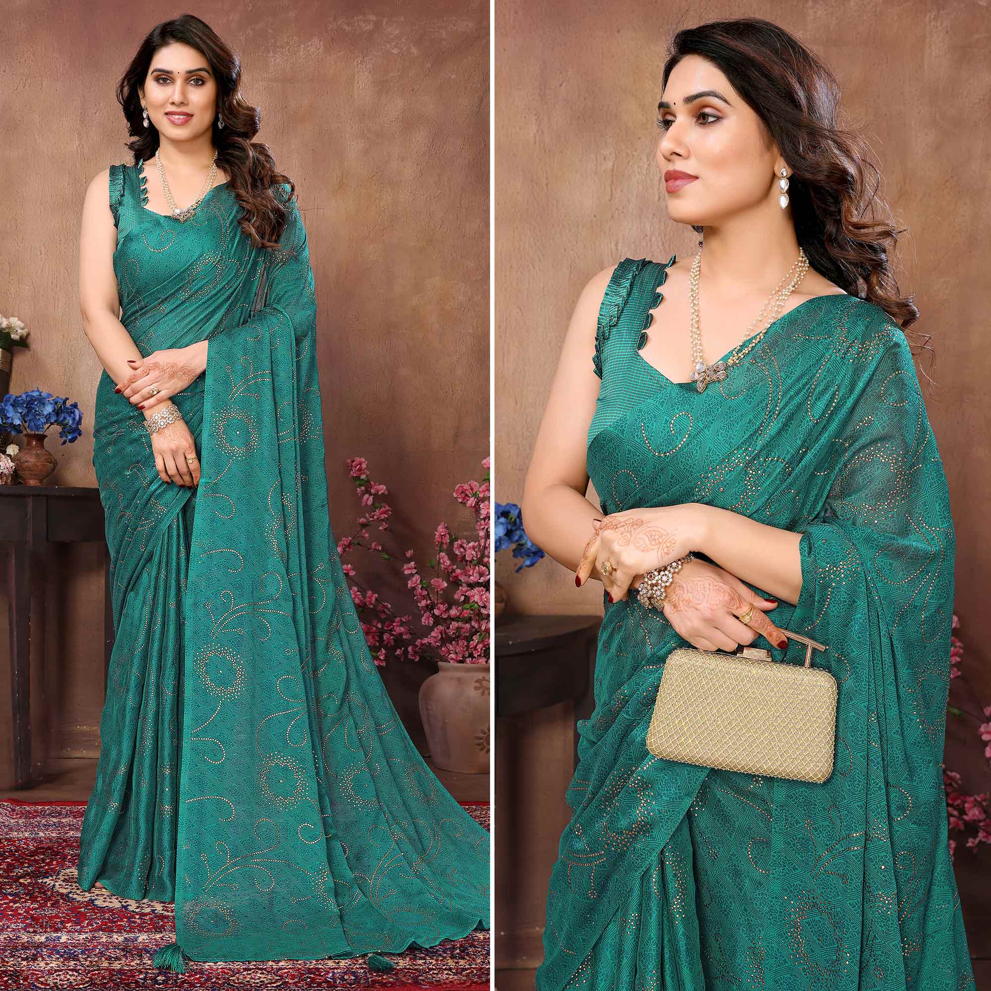 PRNK-29355-RAMAGREEN