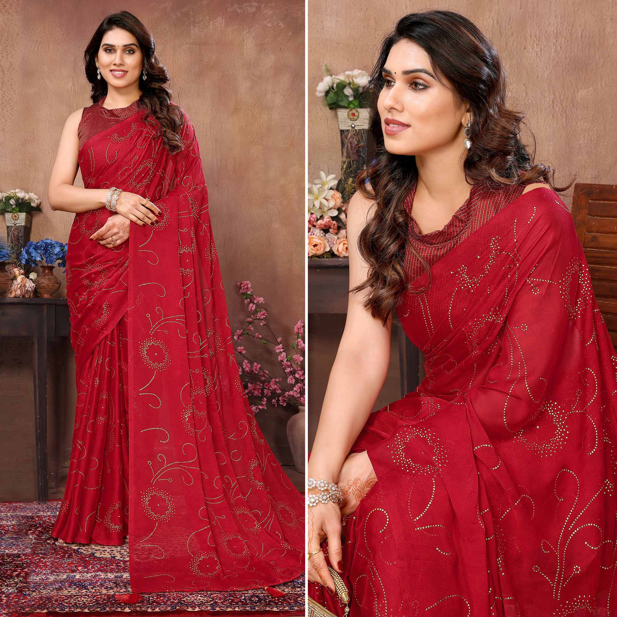 PRNK-29355-RED