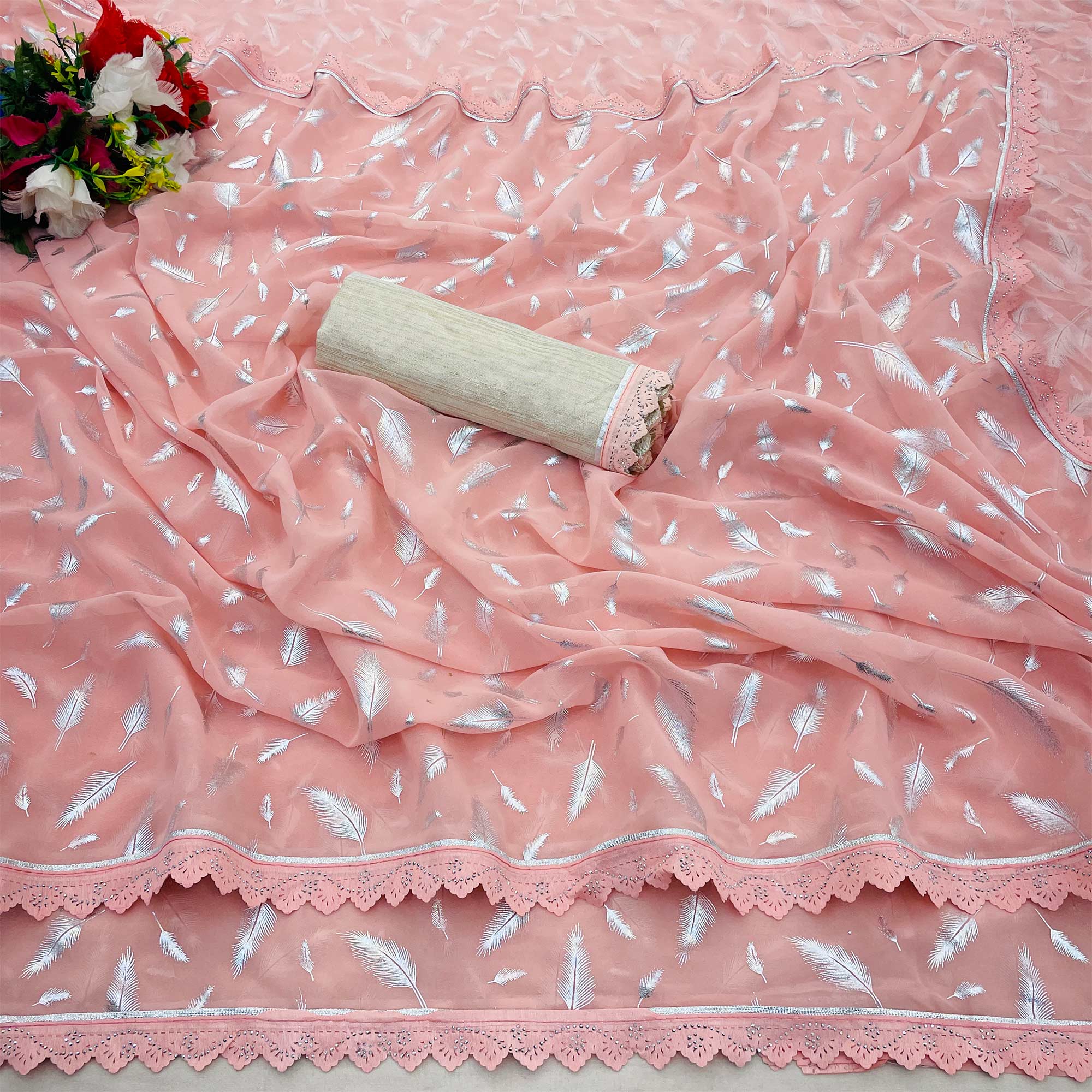 PRNK-29366-PEACH