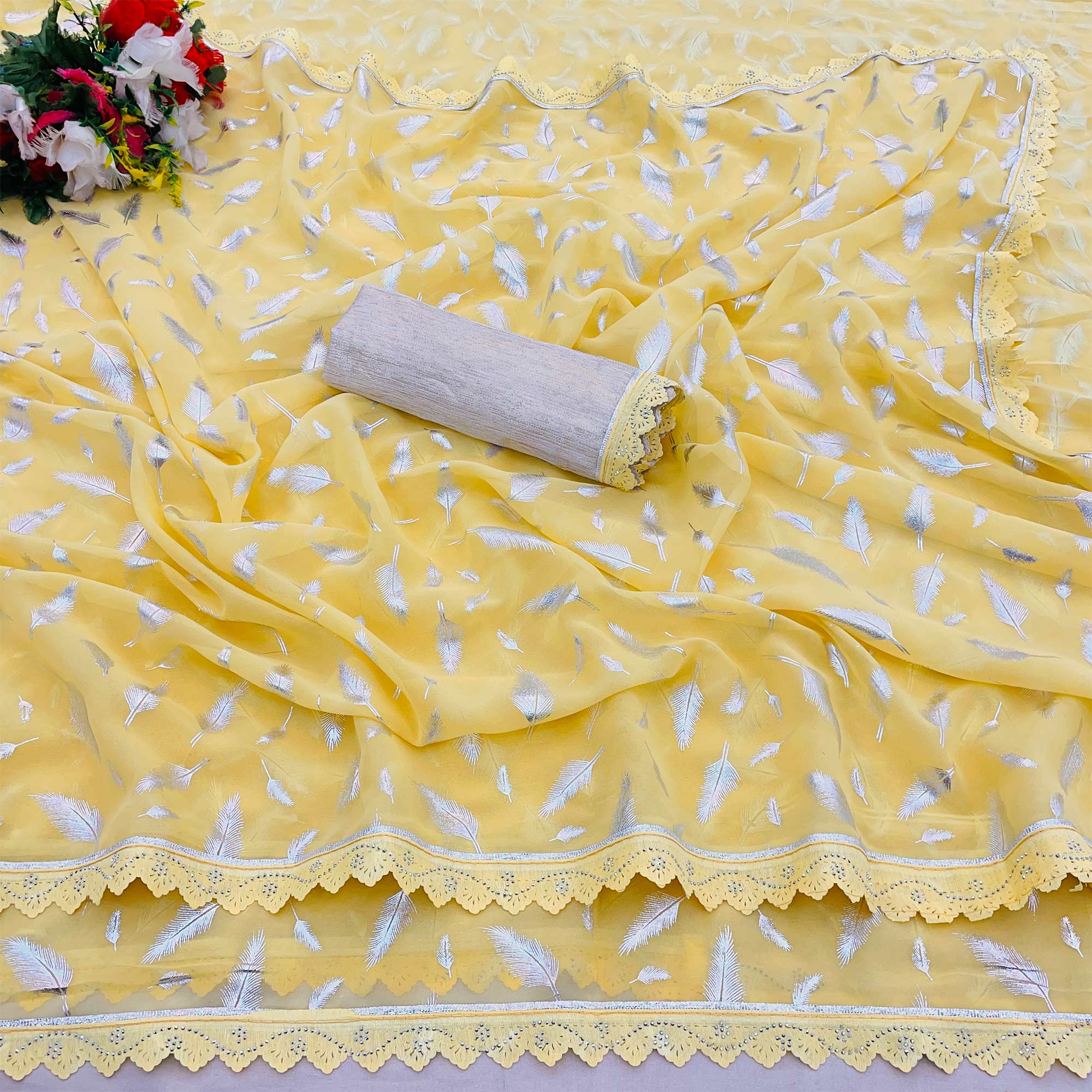 PRNK-29366-YELLOW