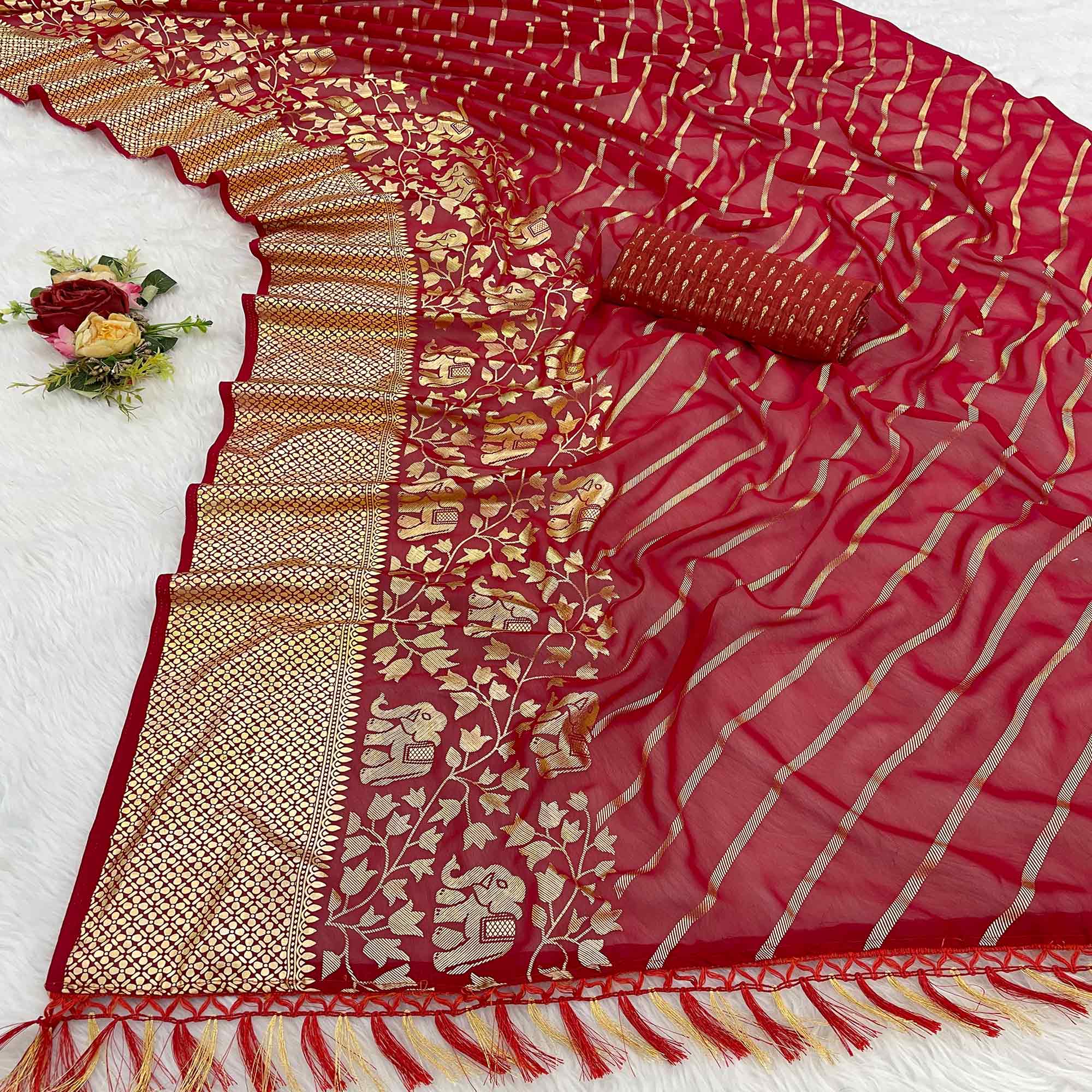 PRNK-29367-RED