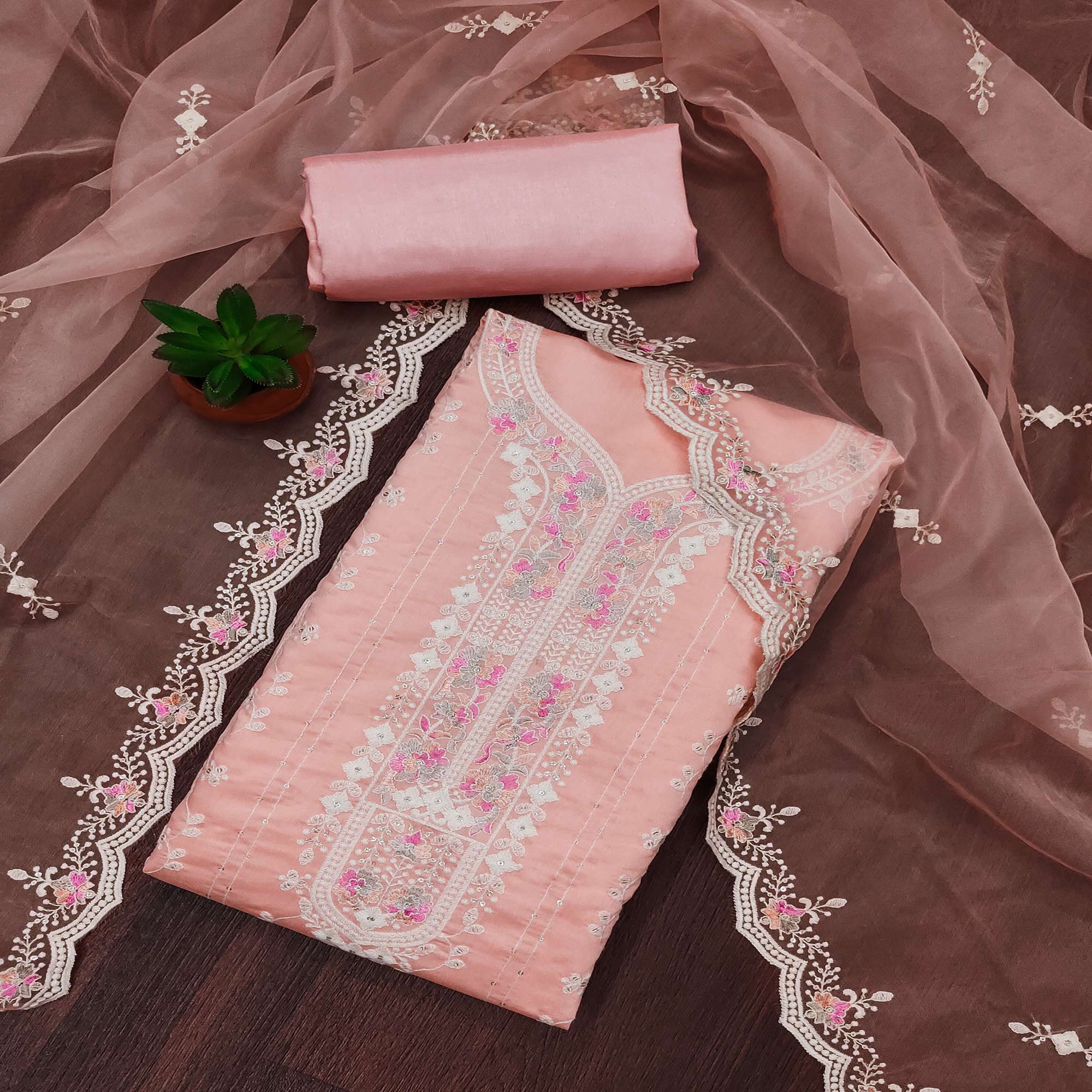 PDM-UNNATI-6434-PEACH