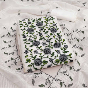 RAJT-7040-WHITEGREY