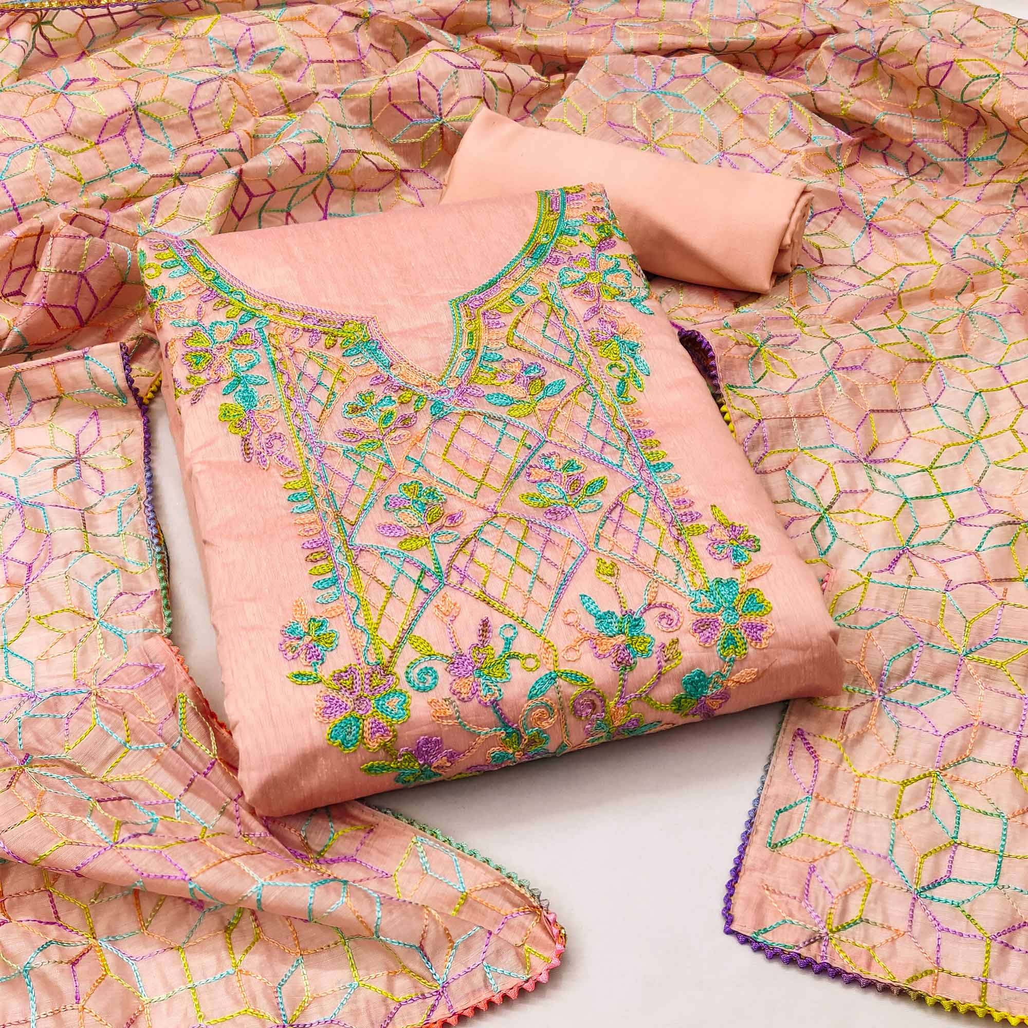 RAJT-7114-PINK