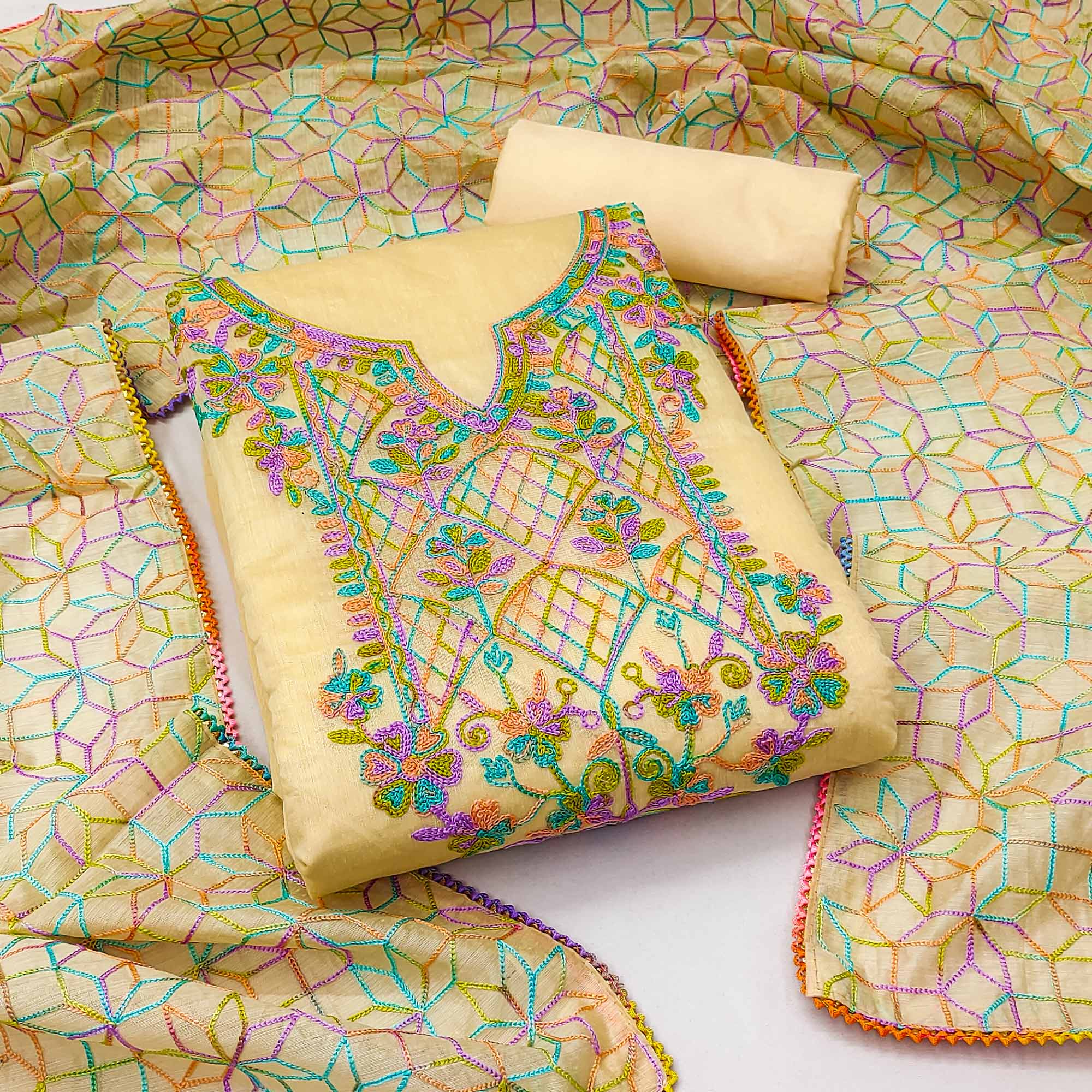 RAJT-7114-YELLOW
