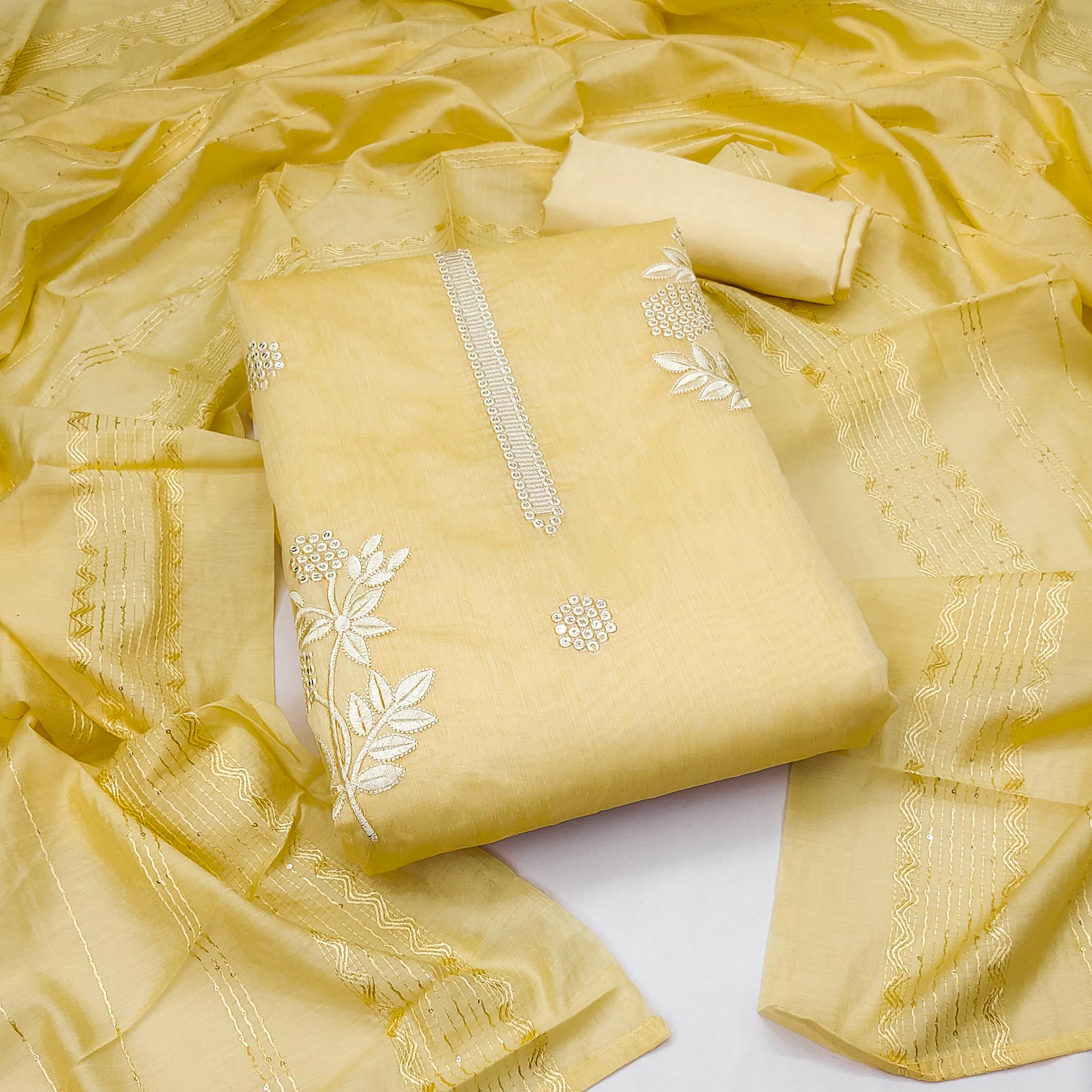 RAJT-7141-YELLOW