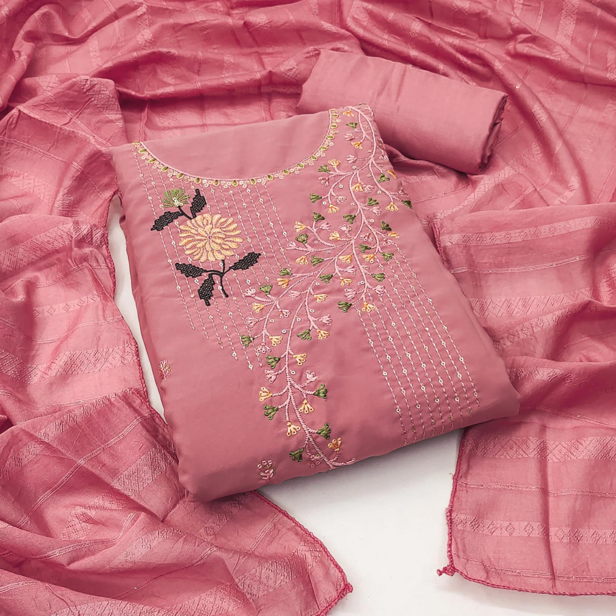 RAJT-7149-PINK