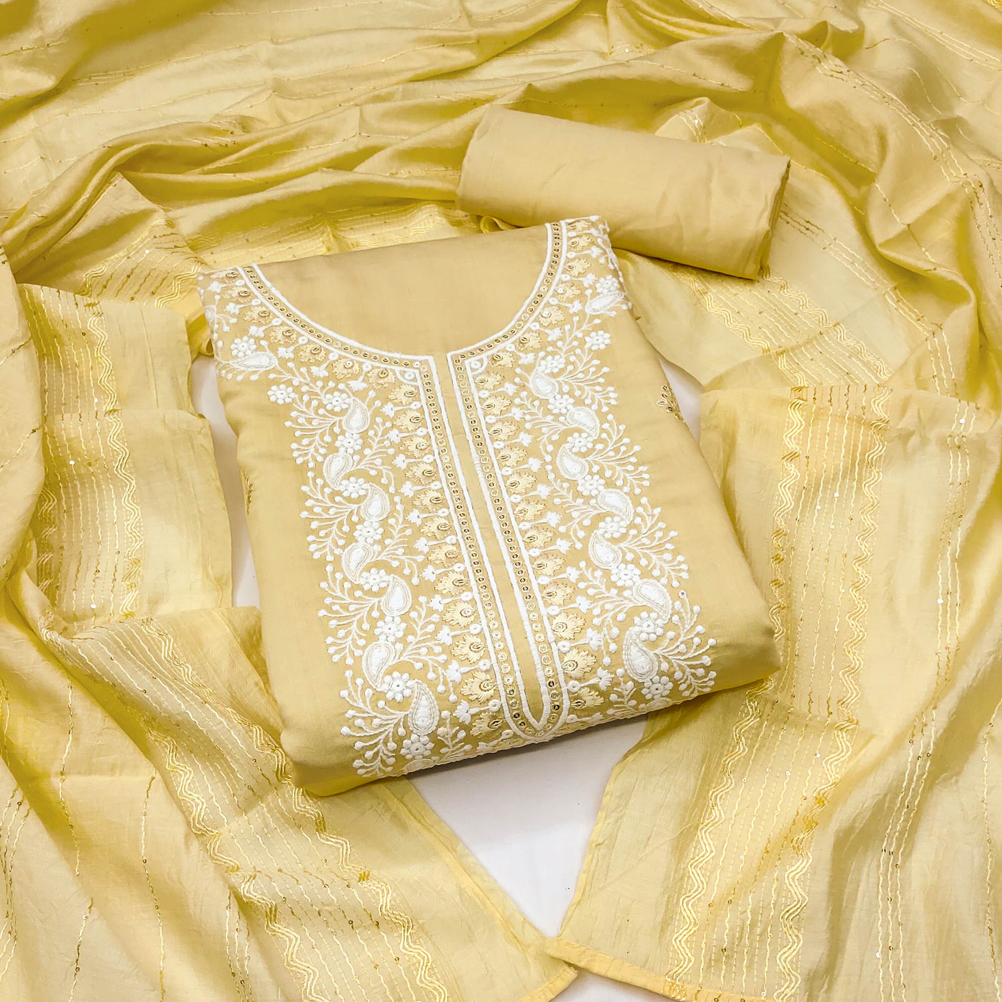 RAJT-7151-YELLOW