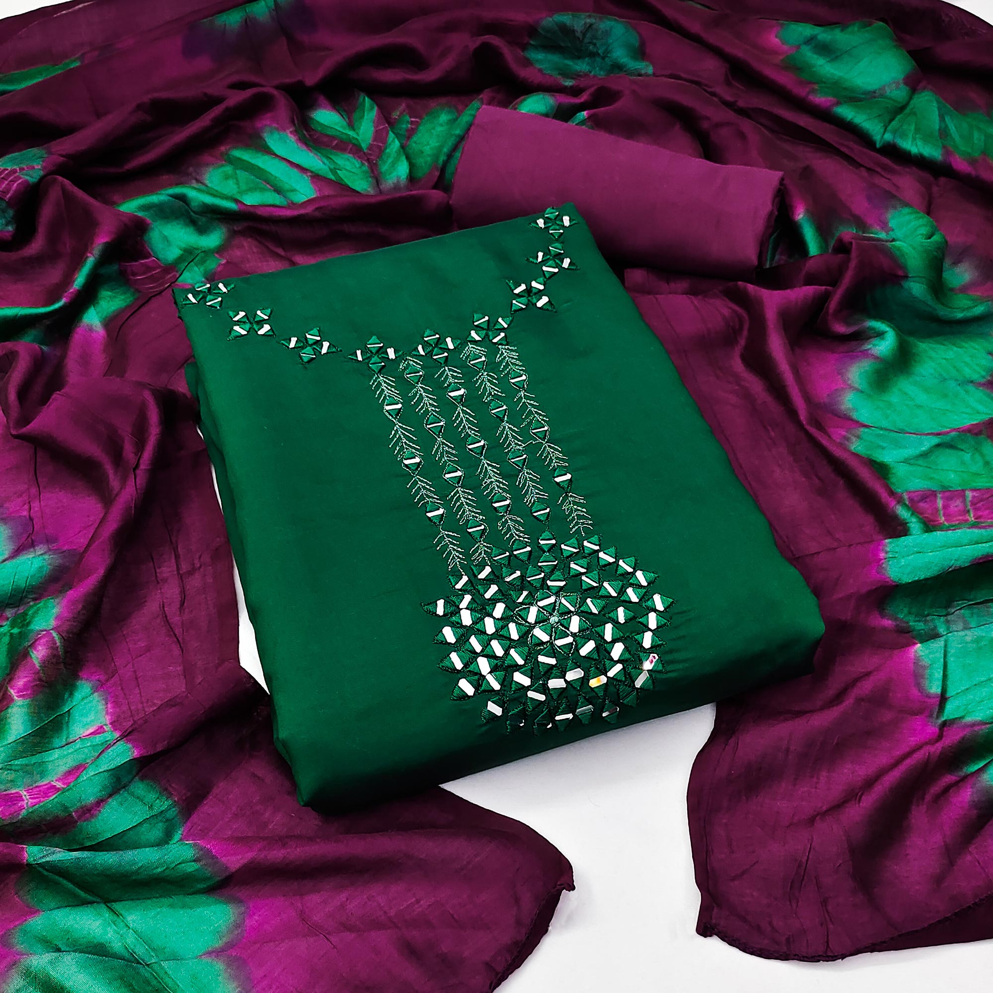 RAJT-7159-GREEN