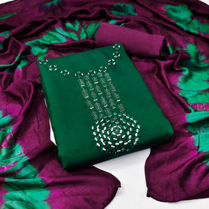 RAJT-7159-GREEN