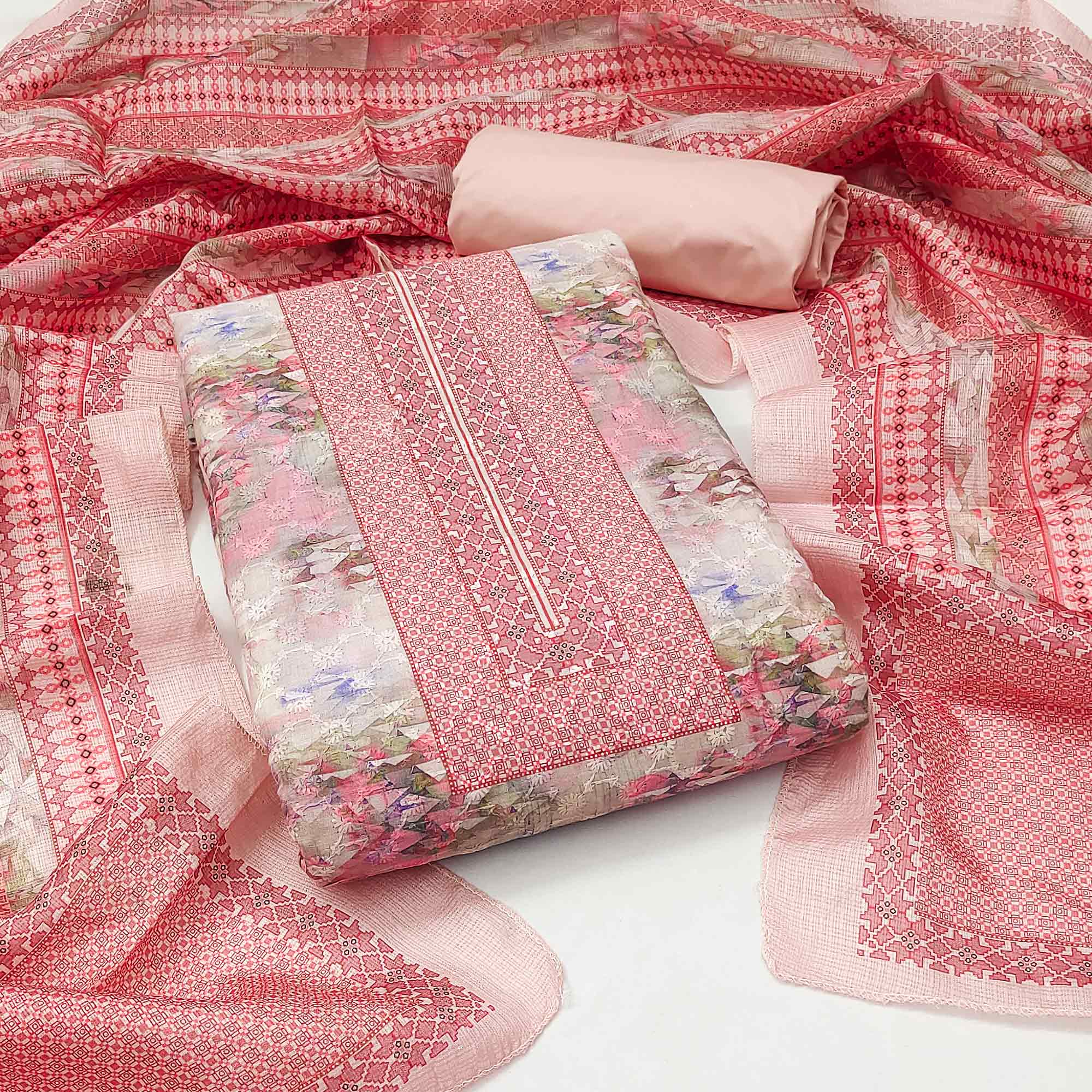 RAJT-7161-PEACH