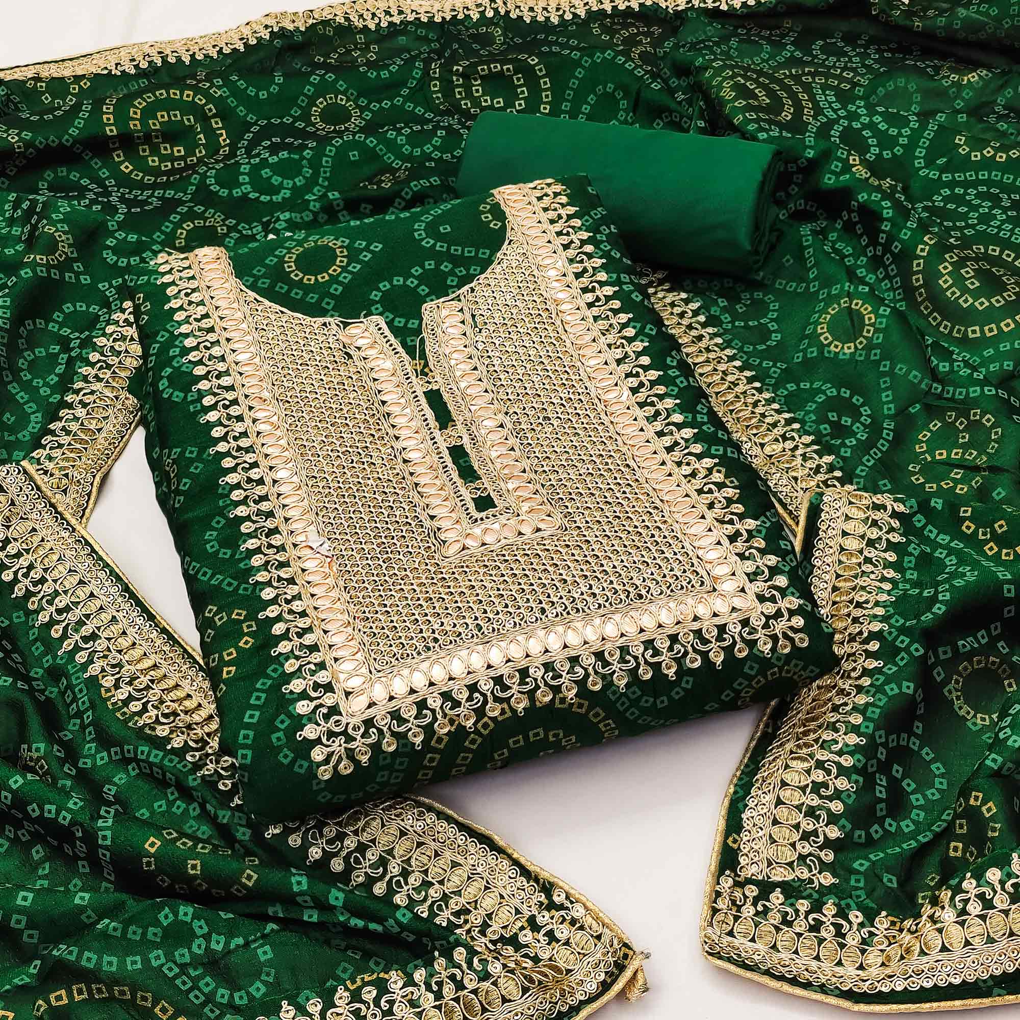 RAJT-7176-GREEN