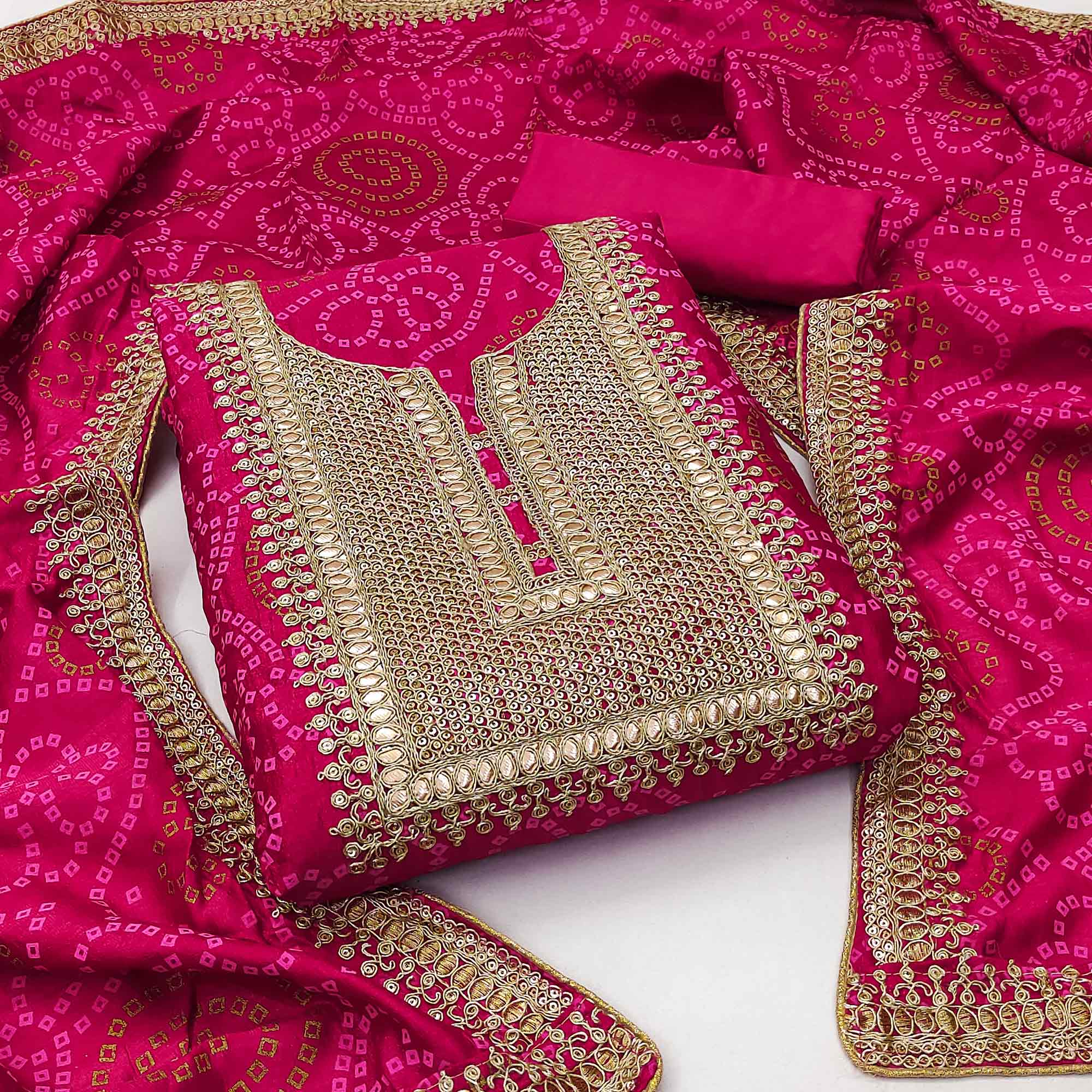 RAJT-7176-PINK
