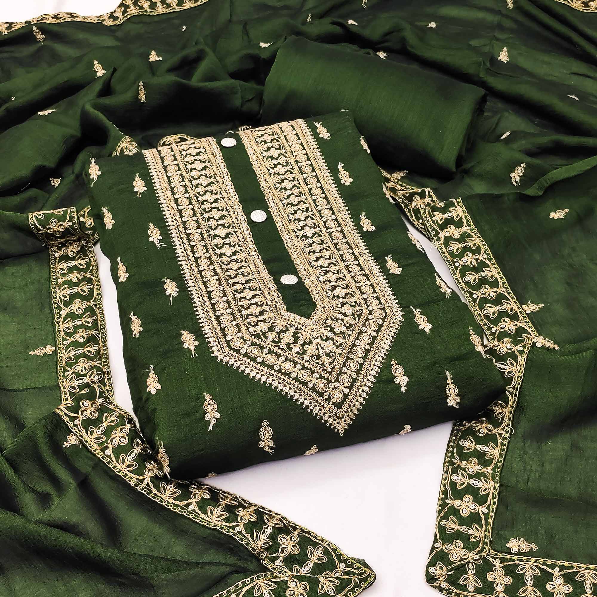 RAJT-7177-GREEN