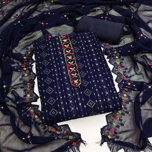 RAJT-7185-BLUE