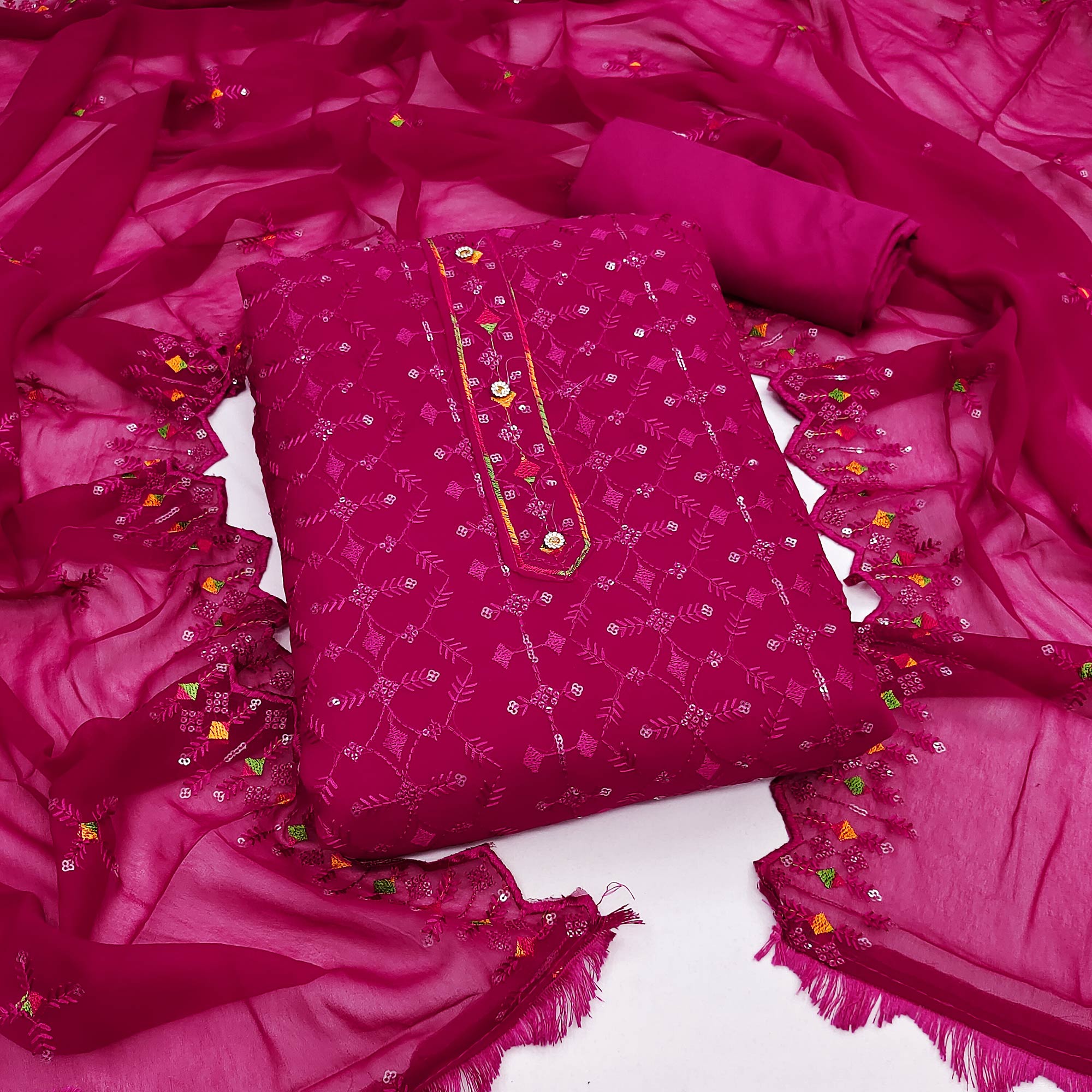 RAJT-7185-PINK