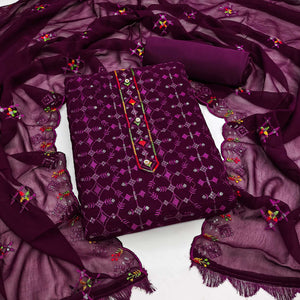 RAJT-7185-PURPLE
