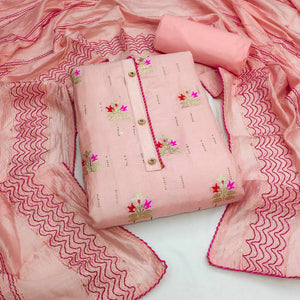 RAJT-7186-PINK