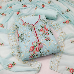 RAJT-7188-BLUE