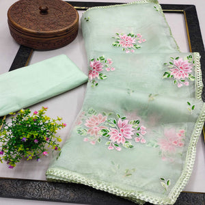 RAJT-7196-GREEN