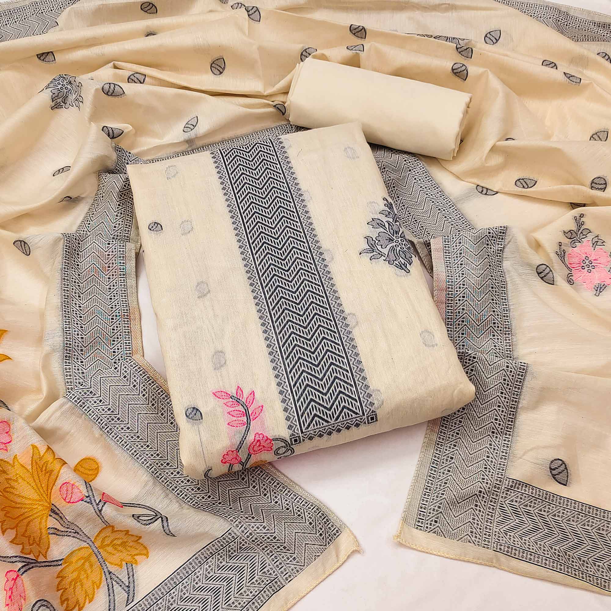 RAJT-7198-CREAM