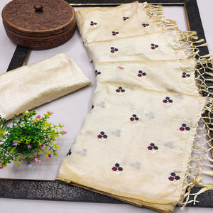 RAJT-7199-CREAM