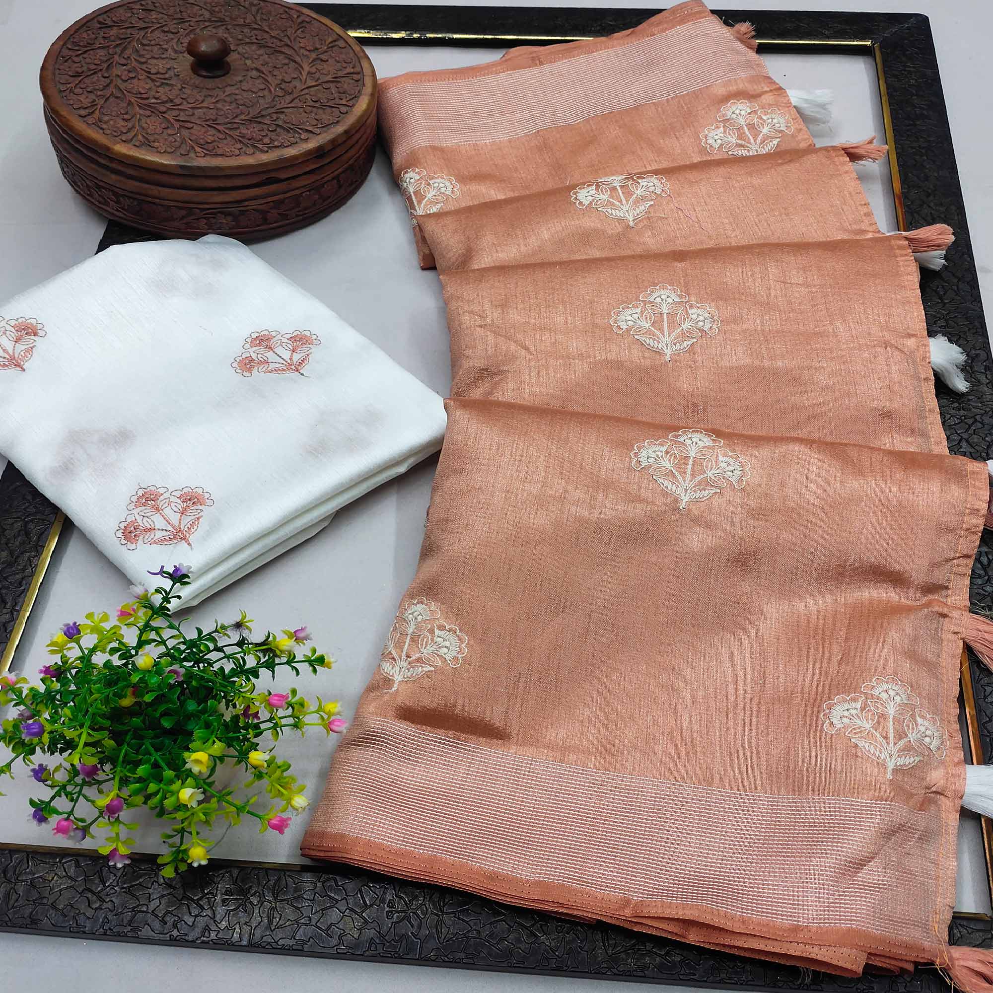RAJT-7201-PEACH