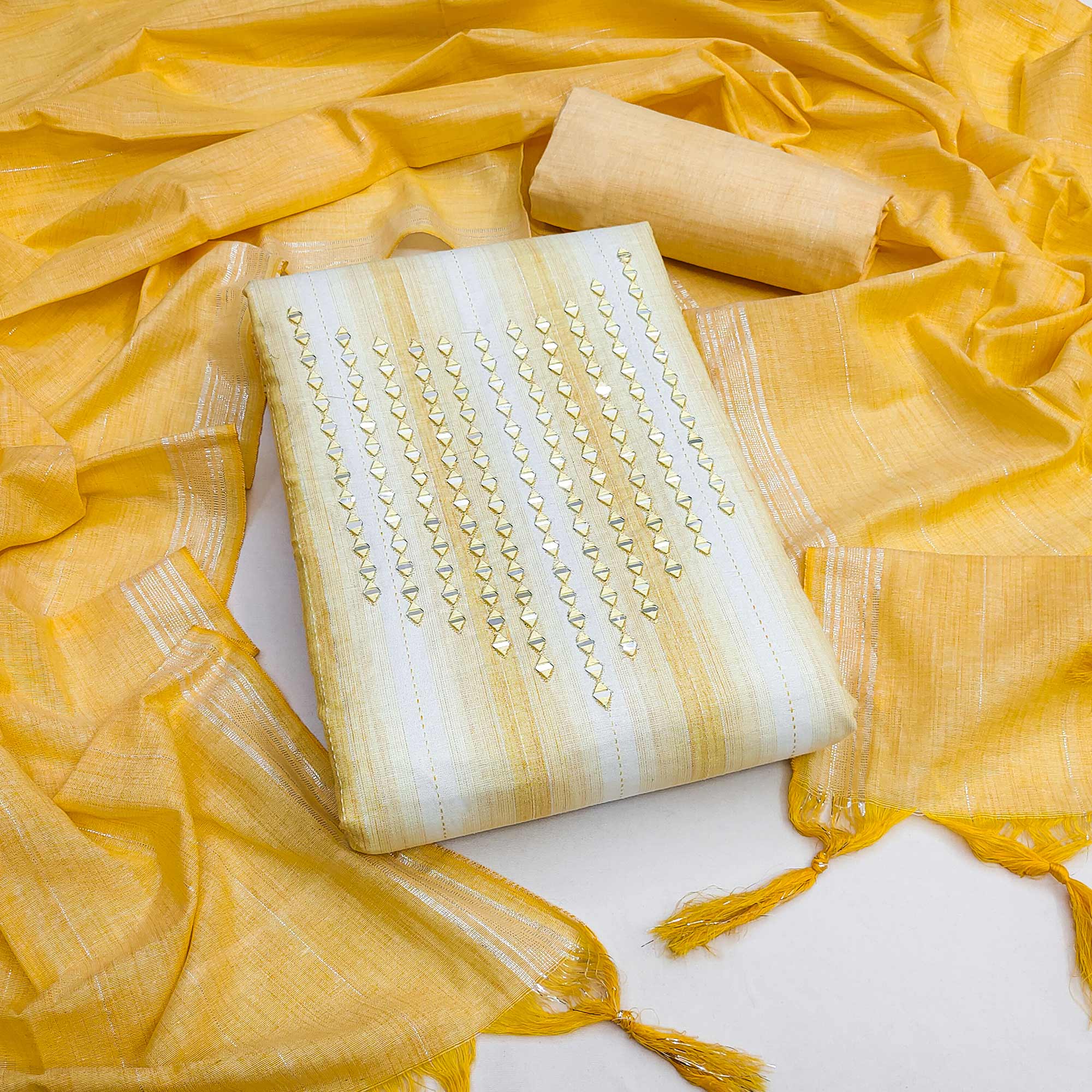 RAJT-7210-YELLOW