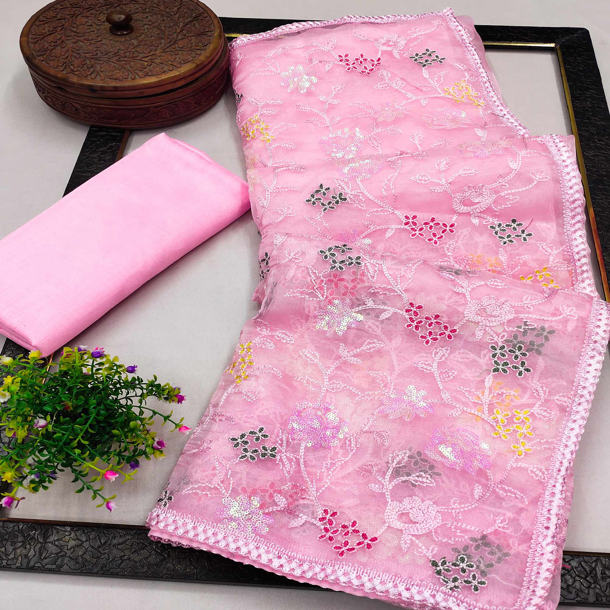 RAJT-7211-PINK