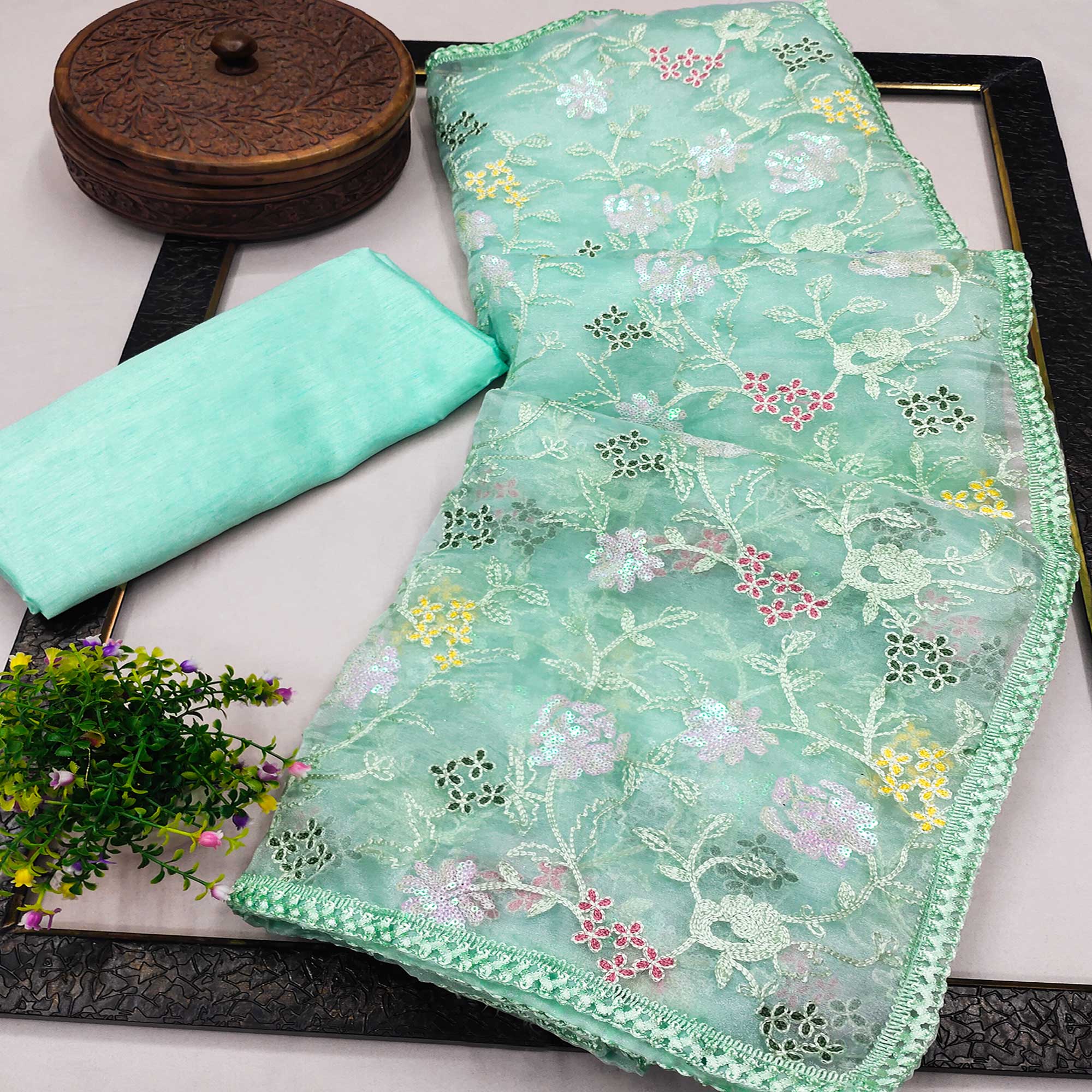 RAJT-7211-TURQUOISE