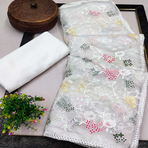 RAJT-7211-WHITE