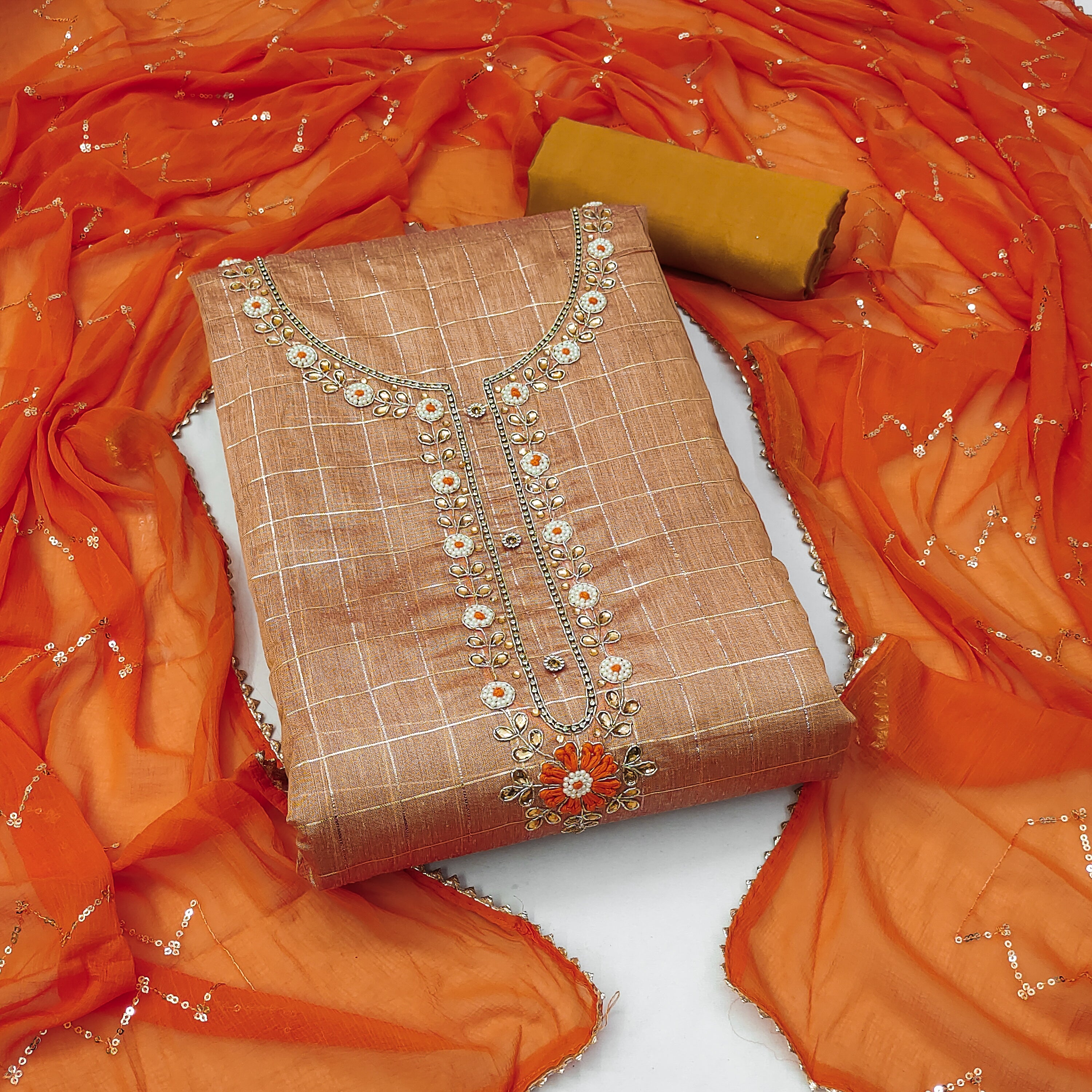 RAJT-7223-ORANGE