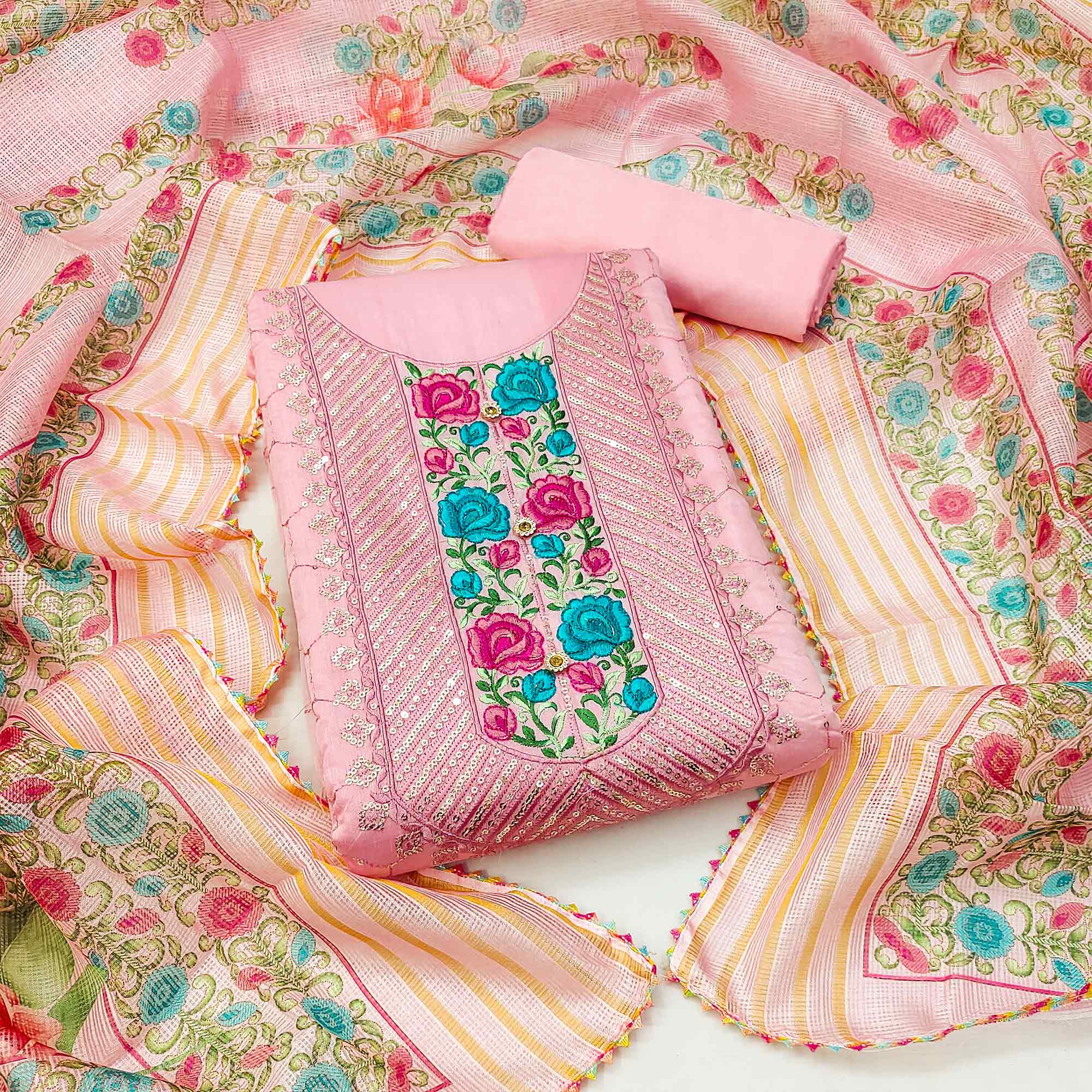 RAJT-7224-PINK