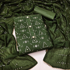 RAJT-7225-MEHANDIGREEN