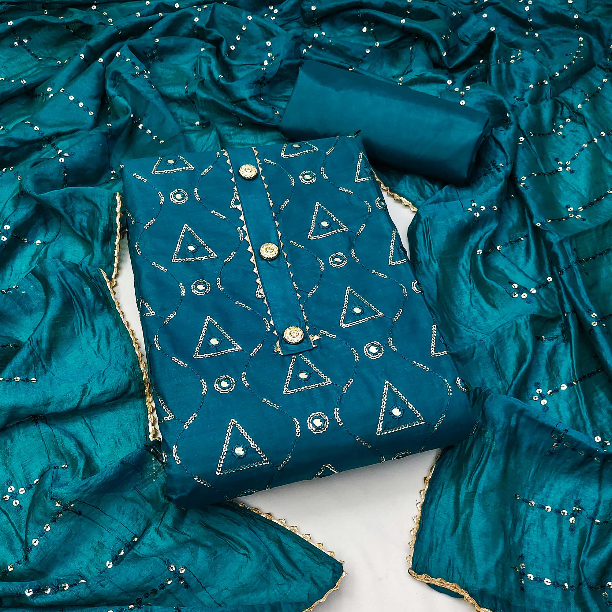 RAJT-7225-TEALBLUE