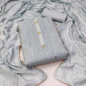 RAJT-7226-GREY