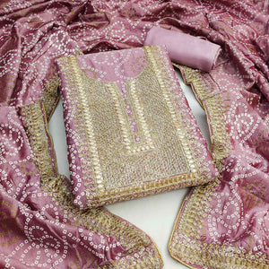 RAJT-7243-PINK